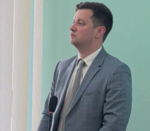 Спецслужби РФ втягнули у злочини 260 українських дітей - заступник генпрокурора