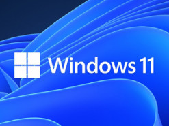 Як видалити пароль для входу у Windows 11
