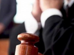 Українець оштрафований на 51 тисячу гривень за публікацію інформації про ТЦК у Telegram