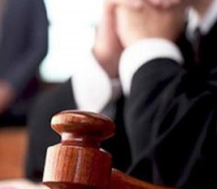 Українець оштрафований на 51 тисячу гривень за публікацію інформації про ТЦК у Telegram