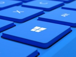 Windows 10 наконец-то обошла Windows 7 по распространенности