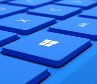 Windows 10 наконец-то обошла Windows 7 по распространенности