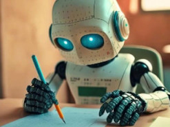 Бум ШІ спровокував відродження газової енергетики США – ЗМІ