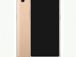 Oppo представила A75 и A75S. Какие смартфоны еще ожидаются?