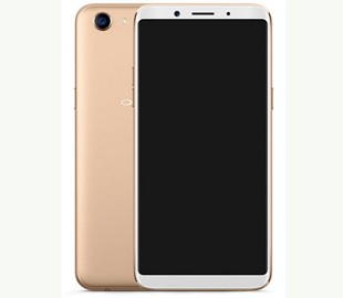 Oppo представила A75 и A75S. Какие смартфоны еще ожидаются?