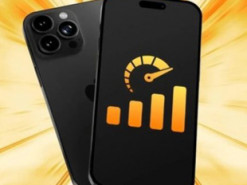 iPhone на iOS 18 отримають приріст продуктивності на 25%