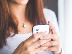 К 2021 году почти каждый десятый продаваемый смартфон сможет работать в 5G-сетях