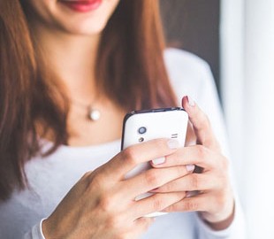 К 2021 году почти каждый десятый продаваемый смартфон сможет работать в 5G-сетях