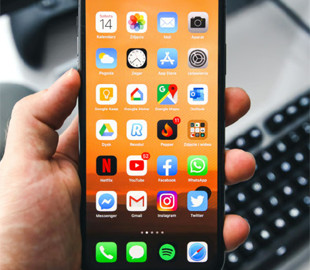 5 прихованих опцій iPhone, що шкодять батареї та зручності