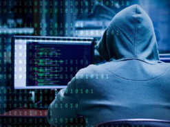 Дві жінки втратили понад 320 тисяч гривень через інтернет-шахраїв