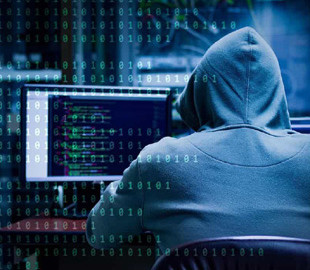 Дві жінки втратили понад 320 тисяч гривень через інтернет-шахраїв