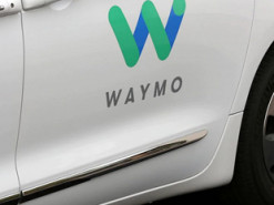 Waymo прекращает продажу лидаров для самоуправляемых автомобилей