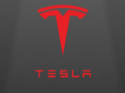 Tesla во втором квартале списала $23 млн из-за негативной динамики биткоина