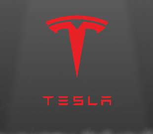 Tesla во втором квартале списала $23 млн из-за негативной динамики биткоина