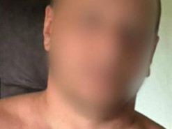 Харків’янина судитимуть за наведення ударів на українську ППО