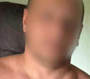 Харків’янина судитимуть за наведення ударів на українську ППО