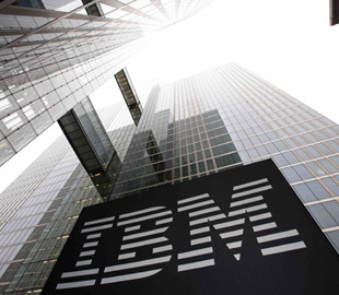 Президент IBM покинет свой пост