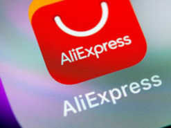 Чистый убыток «AliExpress Россия» в I квартале вырос почти в два раза