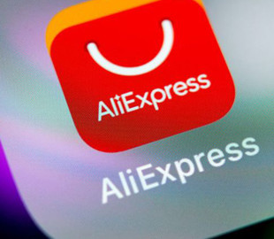 Чистый убыток «AliExpress Россия» в I квартале вырос почти в два раза