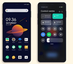 MIUI 15 може перестати підтримувати деякі з популярних функцій смартфонів Xiaomi