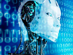 Искусственный интеллект научится воздушному бою