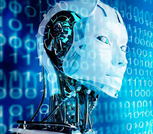 Искусственный интеллект научится воздушному бою