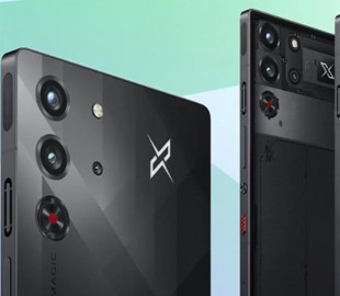 Крутіше за айфони: складено рейтинг найшвидших Android-смартфонів у 2025 році