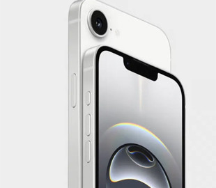 Розкрито характеристики бюджетного iPhone 17e