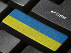 Кожні 10 років та через Інтернет: уряд пропонує змінити правила перепису