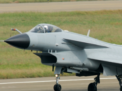 Австралія засудила Китай за перехоплення свого гелікоптера у Жовтому морі