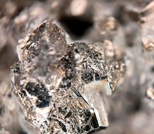 США розробили проривну технологію для видобутку рідкоземельних металів