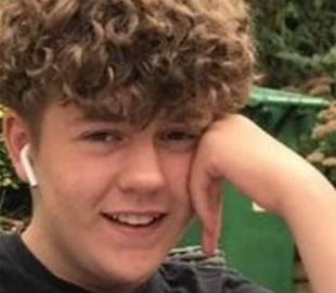 У Британії підлітки вбили 13-річного хлопця через коментарі у соцмережах