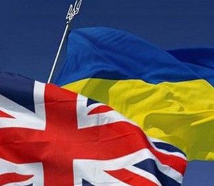 Британська компанія поставила Україні тестову партію заготовок для артилерійських стволів