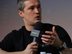 Українці відкрили вже 600 тисяч Дія.Карток