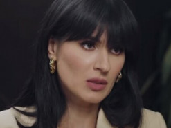 Маша Єфросиніна нагадала батькам про небезпеку для дітей в інтернеті