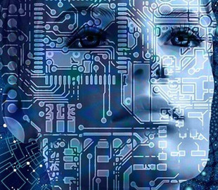 Искусственный интеллект поможет врачам лечить глухоту