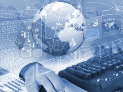 На мировом IT-рынке в 2019 году ожидается затишье