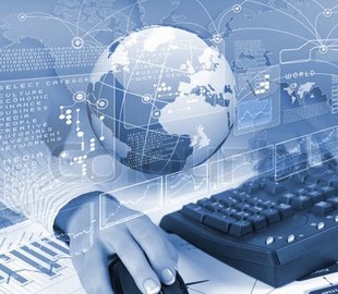 На мировом IT-рынке в 2019 году ожидается затишье