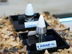 Вибухонебезпечний інтелект: турецькі зброярі представили лінійку «розумних» боєприпасів та мінометних систем