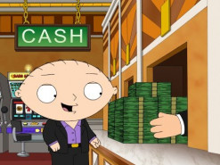 Опубликована статистика украинской телеком-отрасли за полугодие 2019