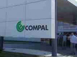 Compal наращивает производство на фоне торговой войны США и Китая