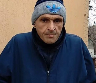 Умер популярный украинский блогер Мопс дядя Пес