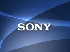 Sony може піти з китайського ринку смартфонів