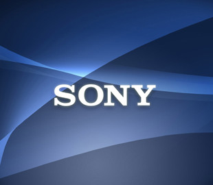 Sony може піти з китайського ринку смартфонів