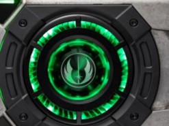 Характеристики и цена NVIDIA GeForce 2080 Ti утекли в сеть до анонса