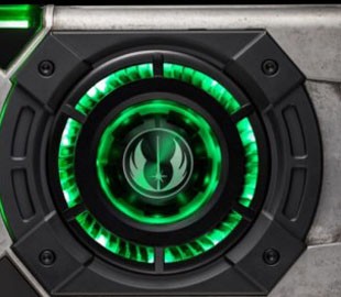 Характеристики и цена NVIDIA GeForce 2080 Ti утекли в сеть до анонса