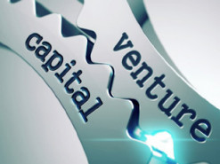 Глобальні інвестиції венчурного капіталу 2025 року досягли піку — KPMG