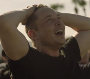 Илон Маск разбогател на два миллиарда долларов