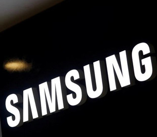 Samsung Electronics в 2021 году получила рекордный доход 