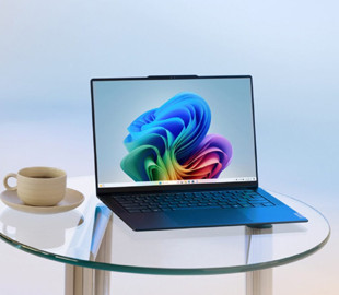 Microsoft визнала, що багато основних функцій Windows 11 не працюють